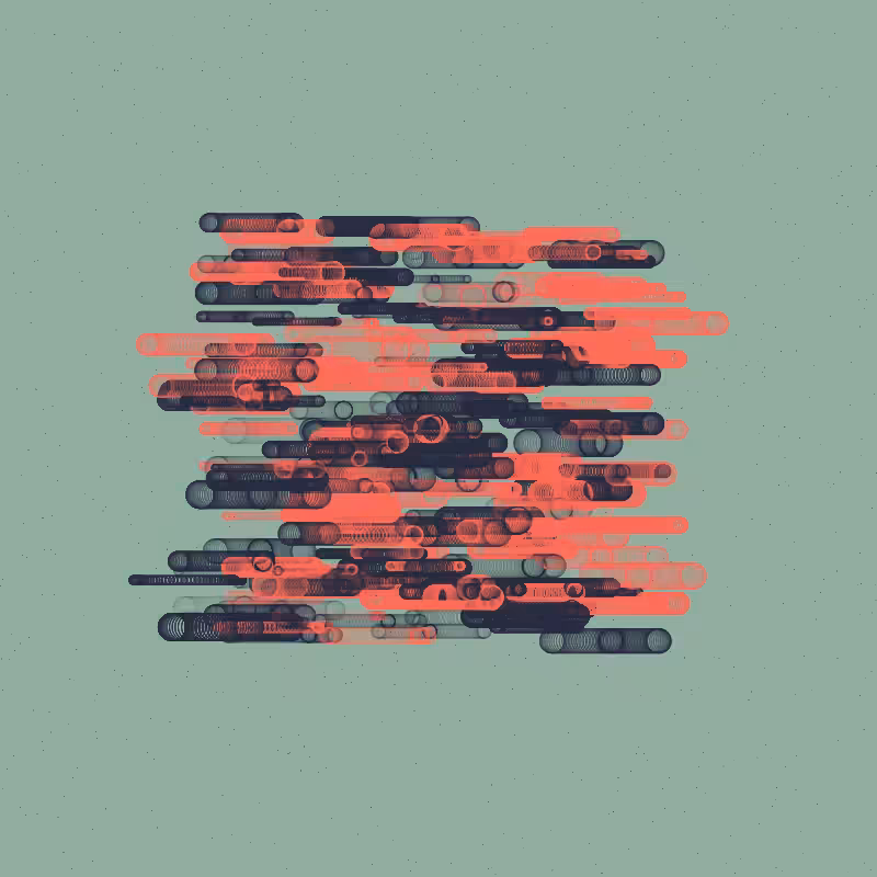PORTOFINO #89