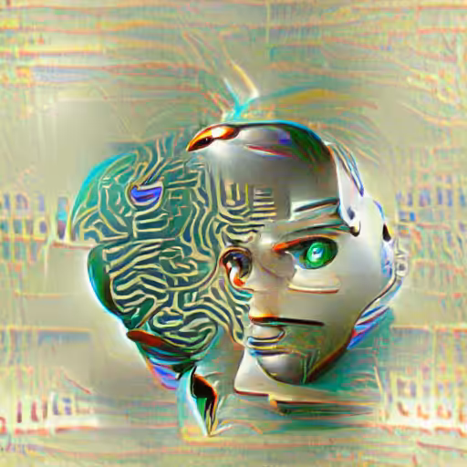 ai000-0013.glb