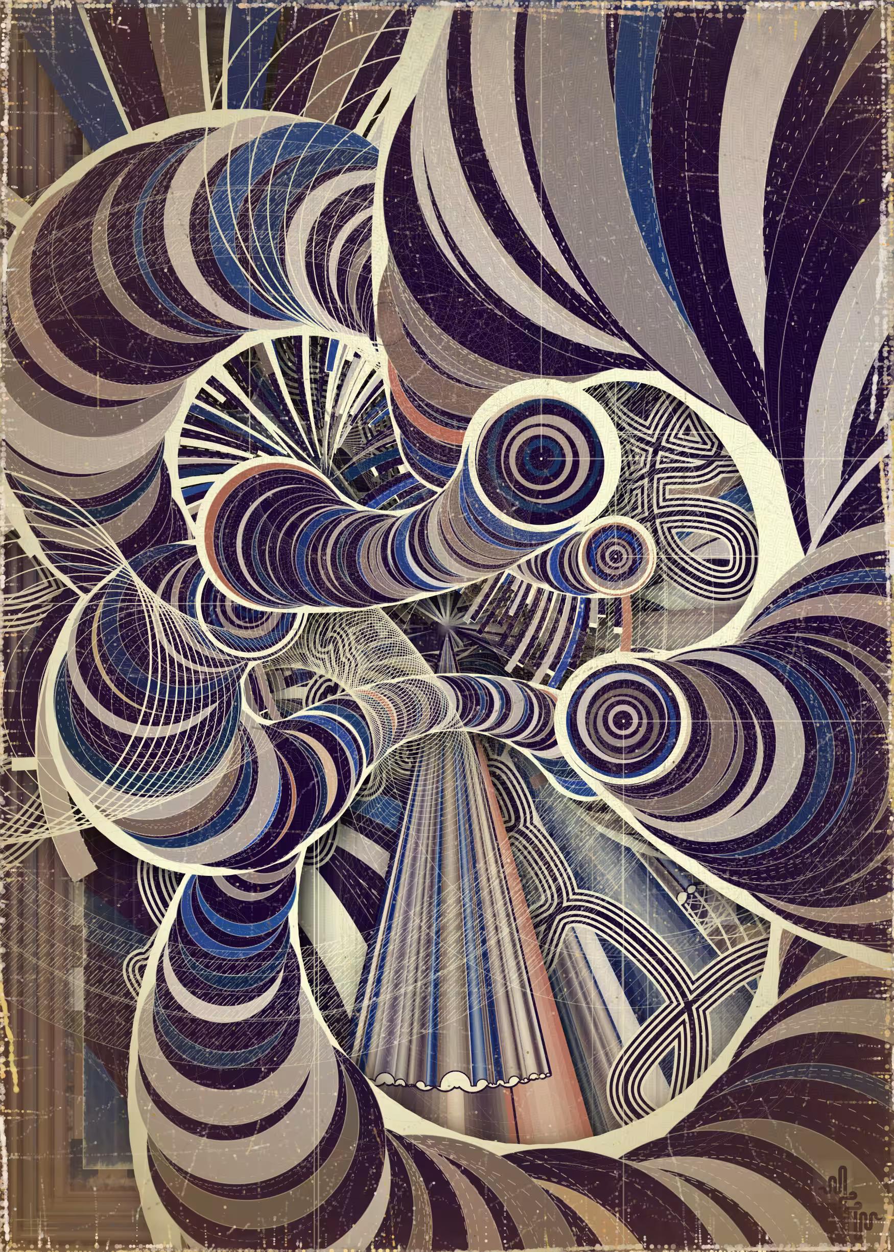 #468