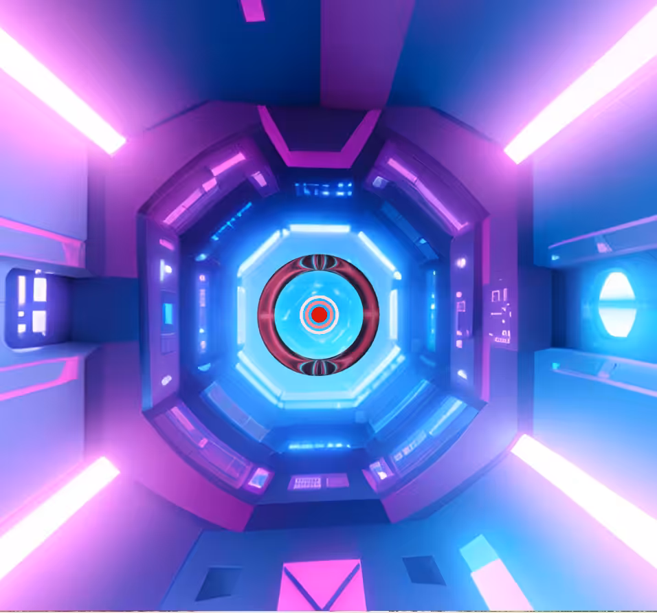 Claire AI Contest