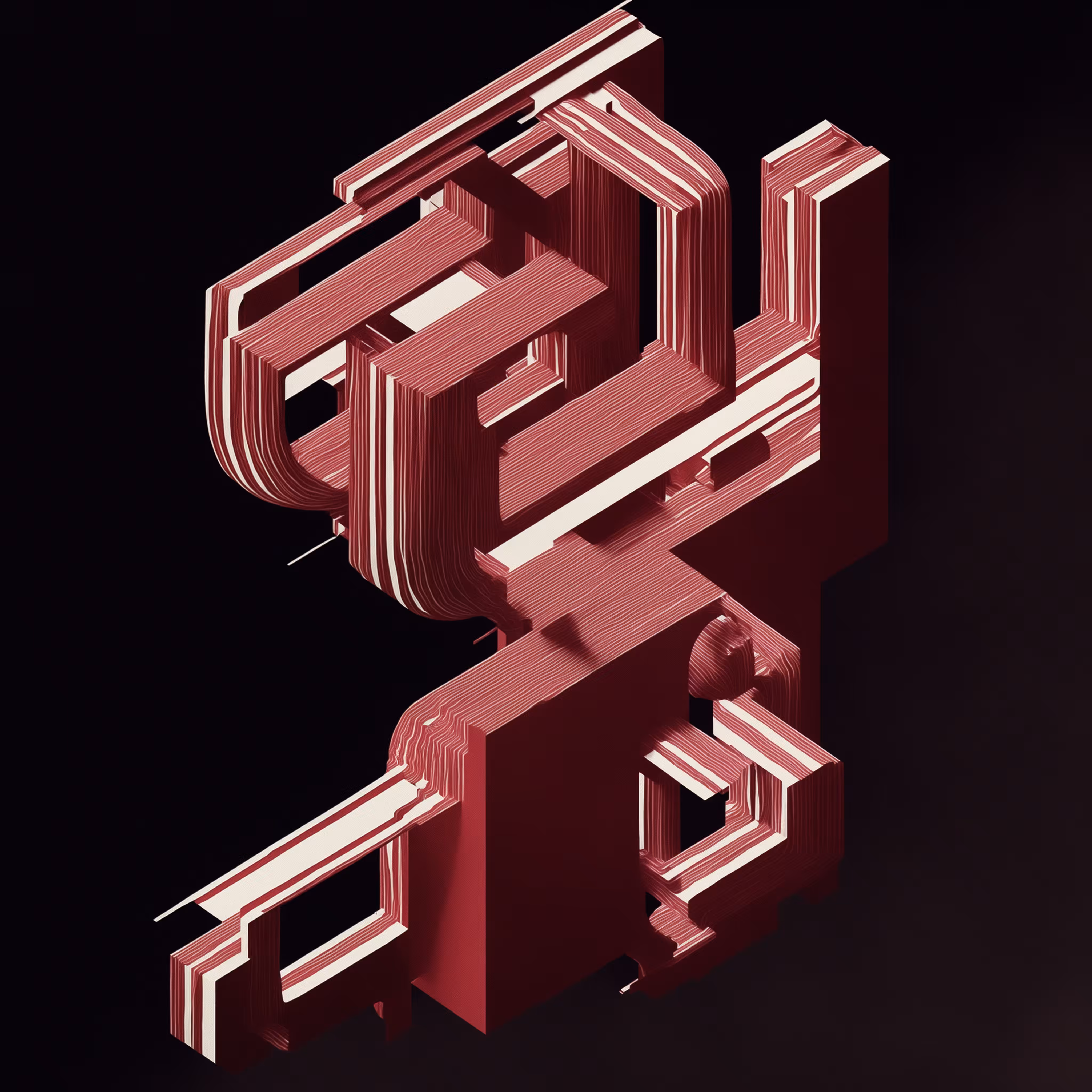 Materia Mania #247