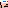 MiniBit #20
