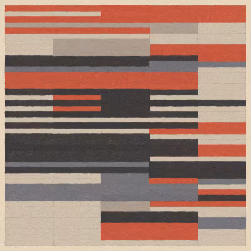 Loom #41