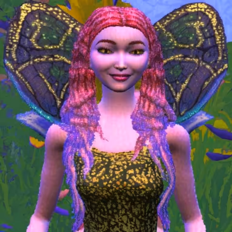 fairyGirl(2)