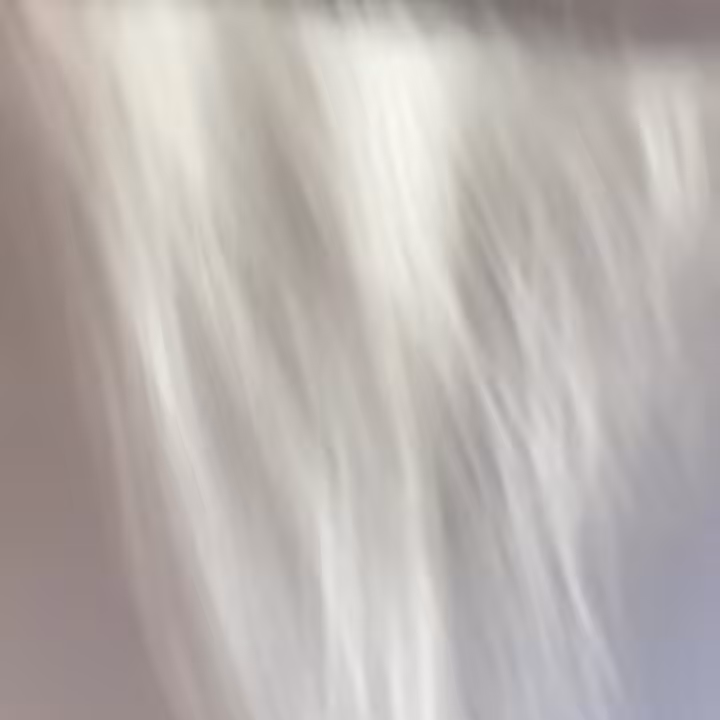 ReGenerative Poem XV
