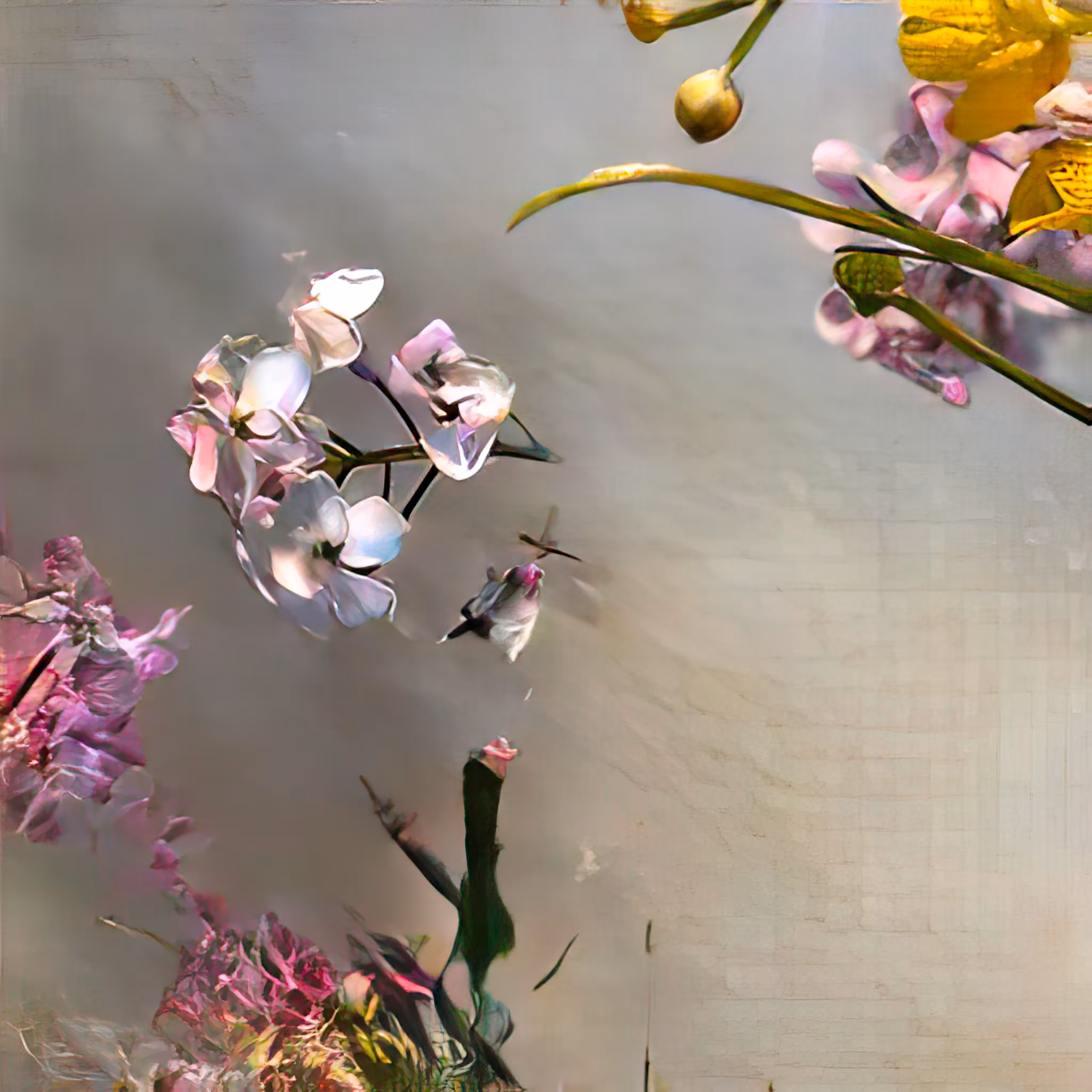 Learning Nature (b38,2023,13-e21)