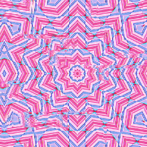 Fragmented Deviance: FRAGMENT #011
