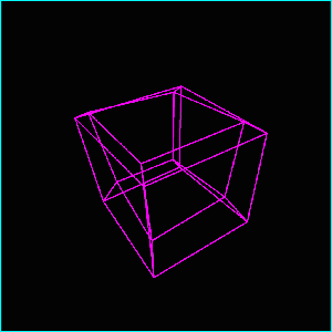 A.I.F.X Key #207
