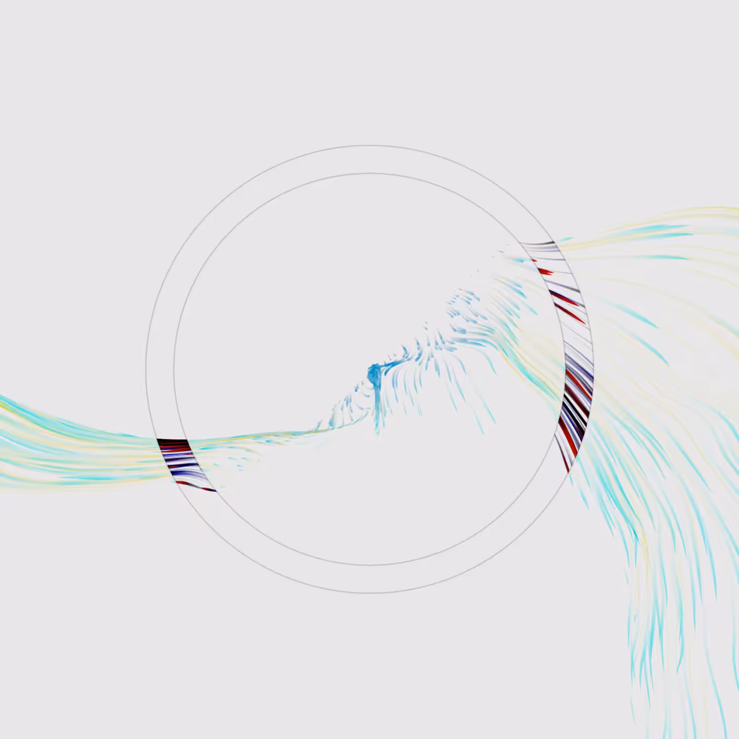 Vortex #117