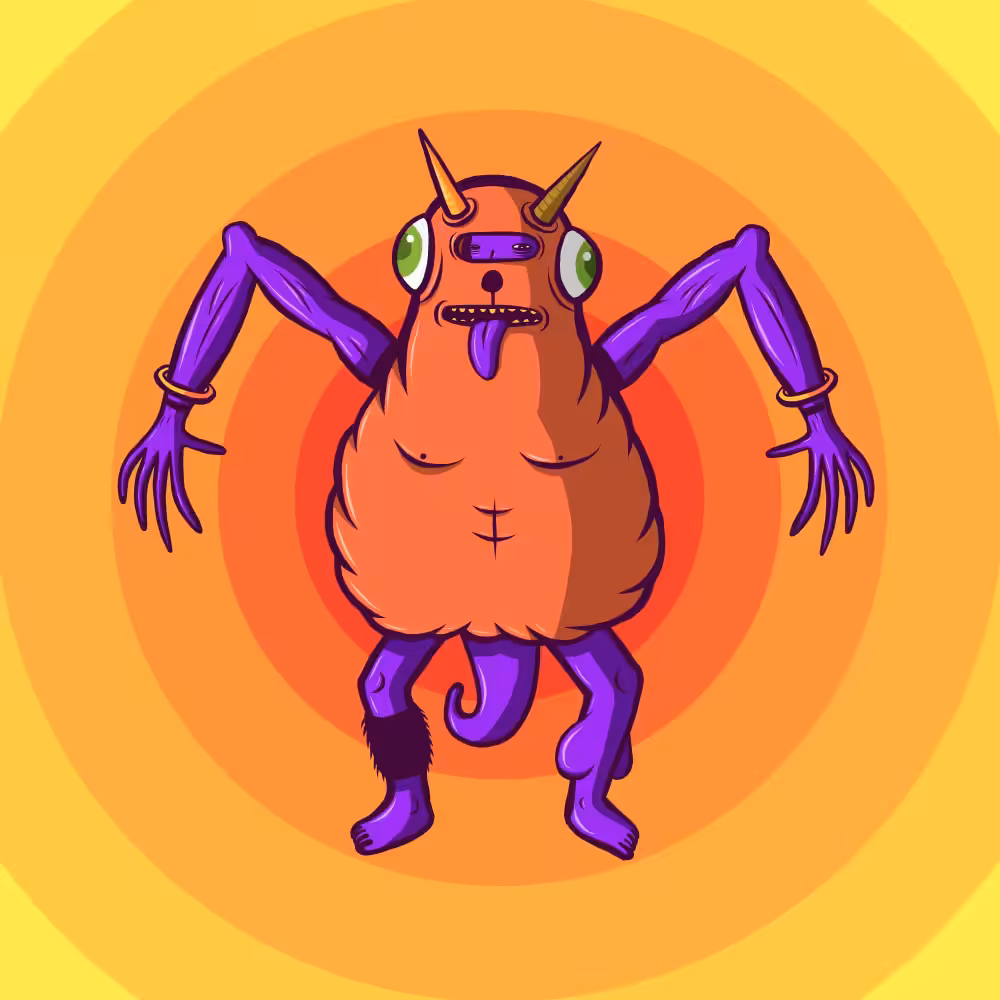 Jerangkung
