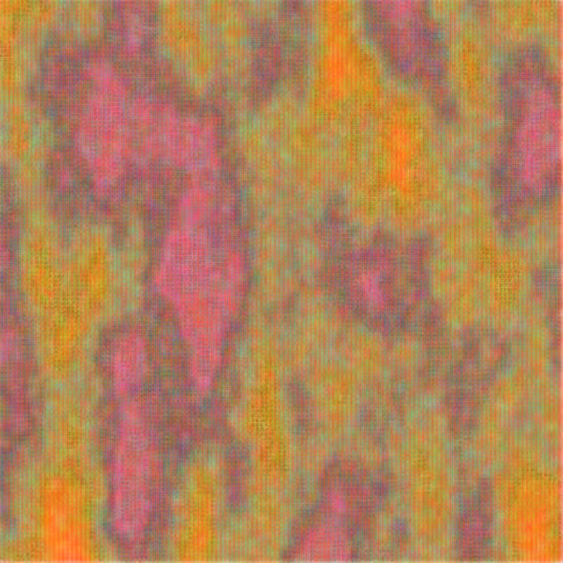 Petri 1500 #749