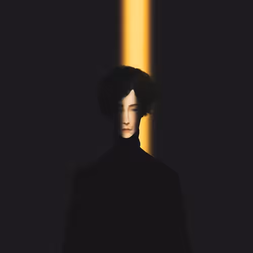 Dark Night