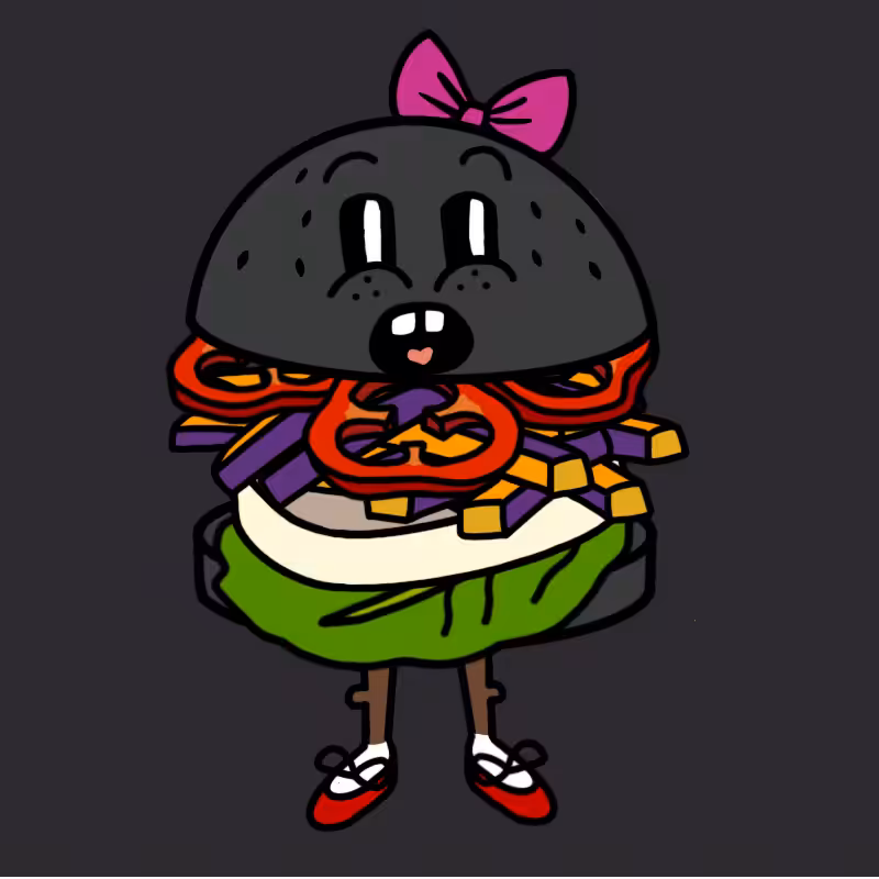 YAWYE #14