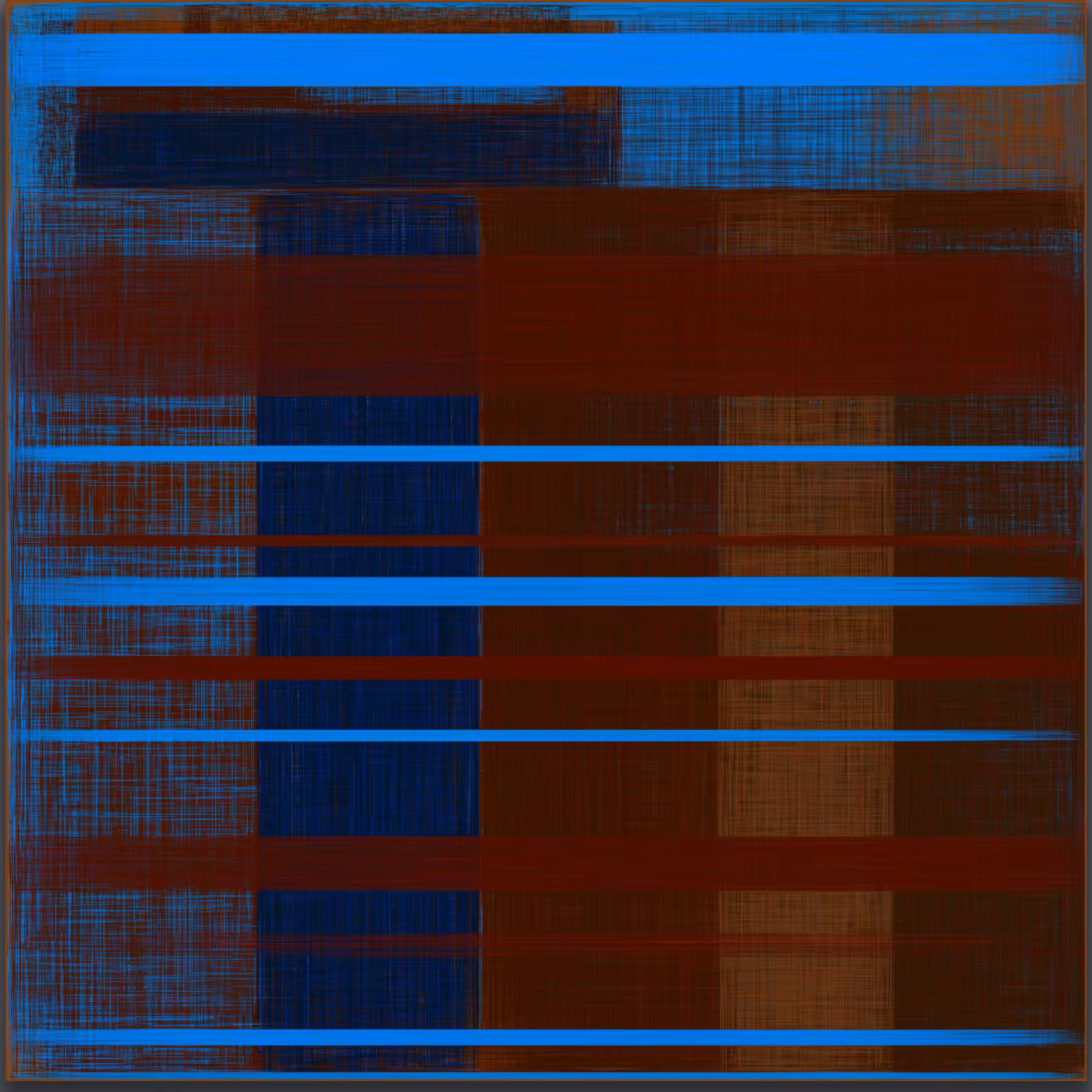 Cognitive Maze #33