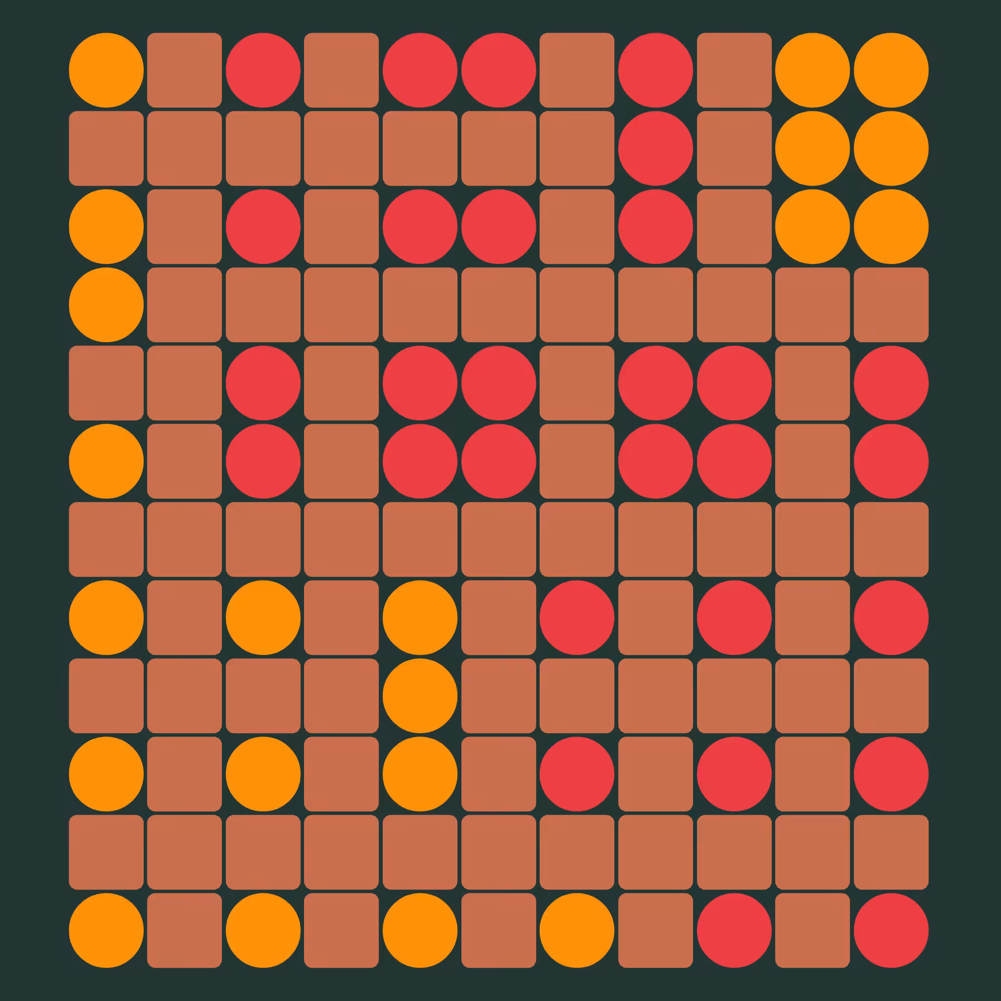 Tilemoji #149
