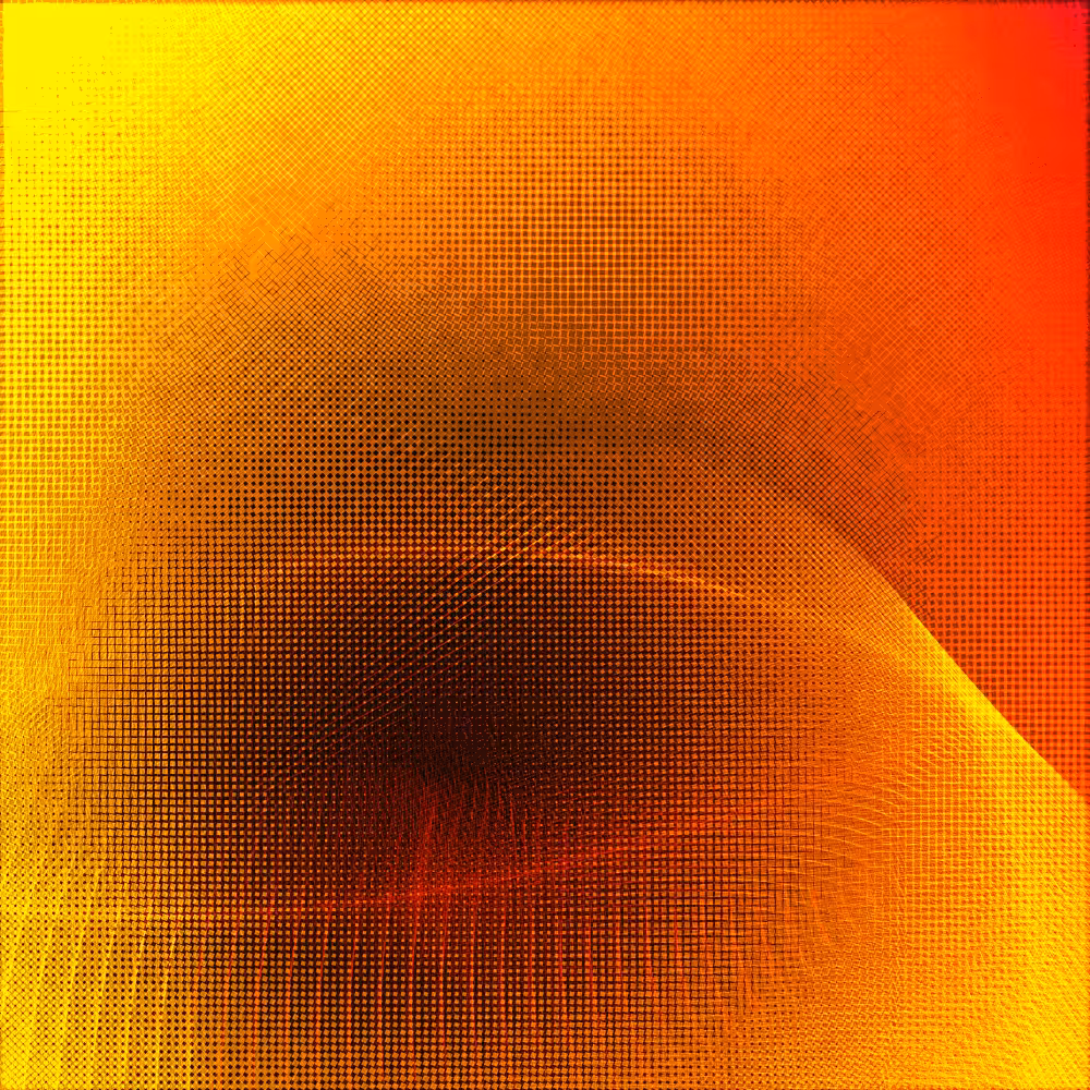 Drift #189