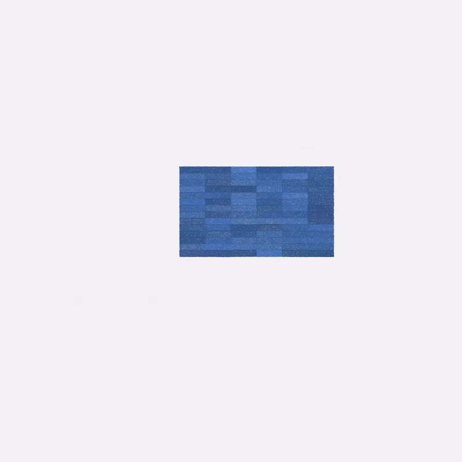 Ode to Random #28