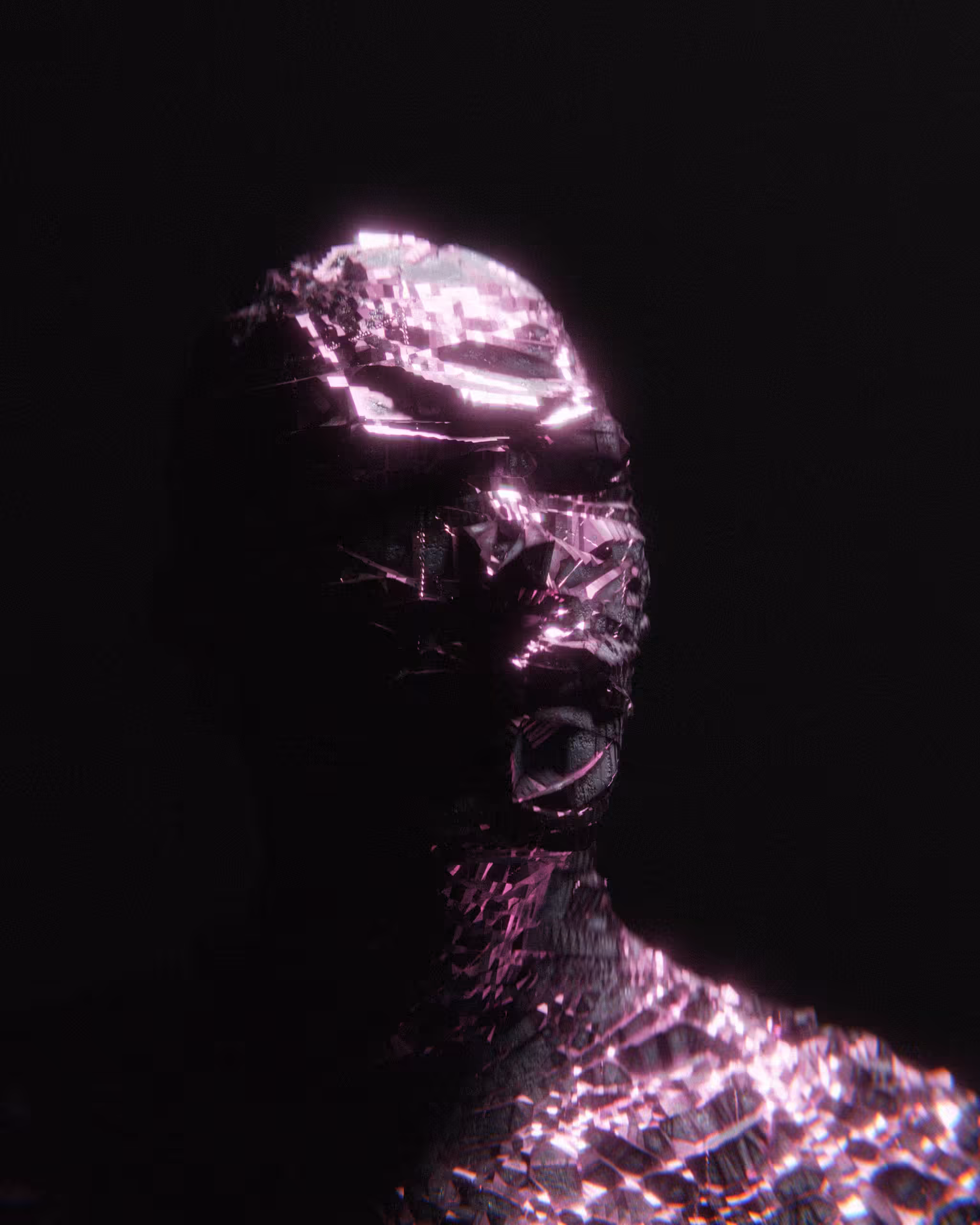 DSTRSN 01
