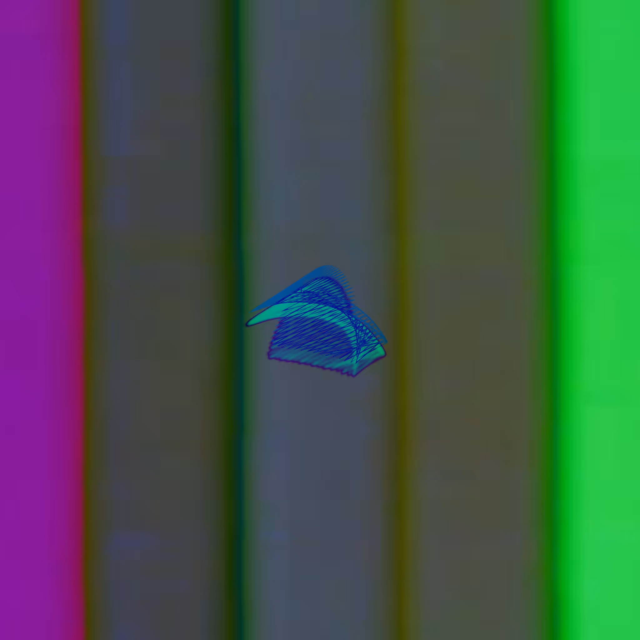 Vertex #1 #22