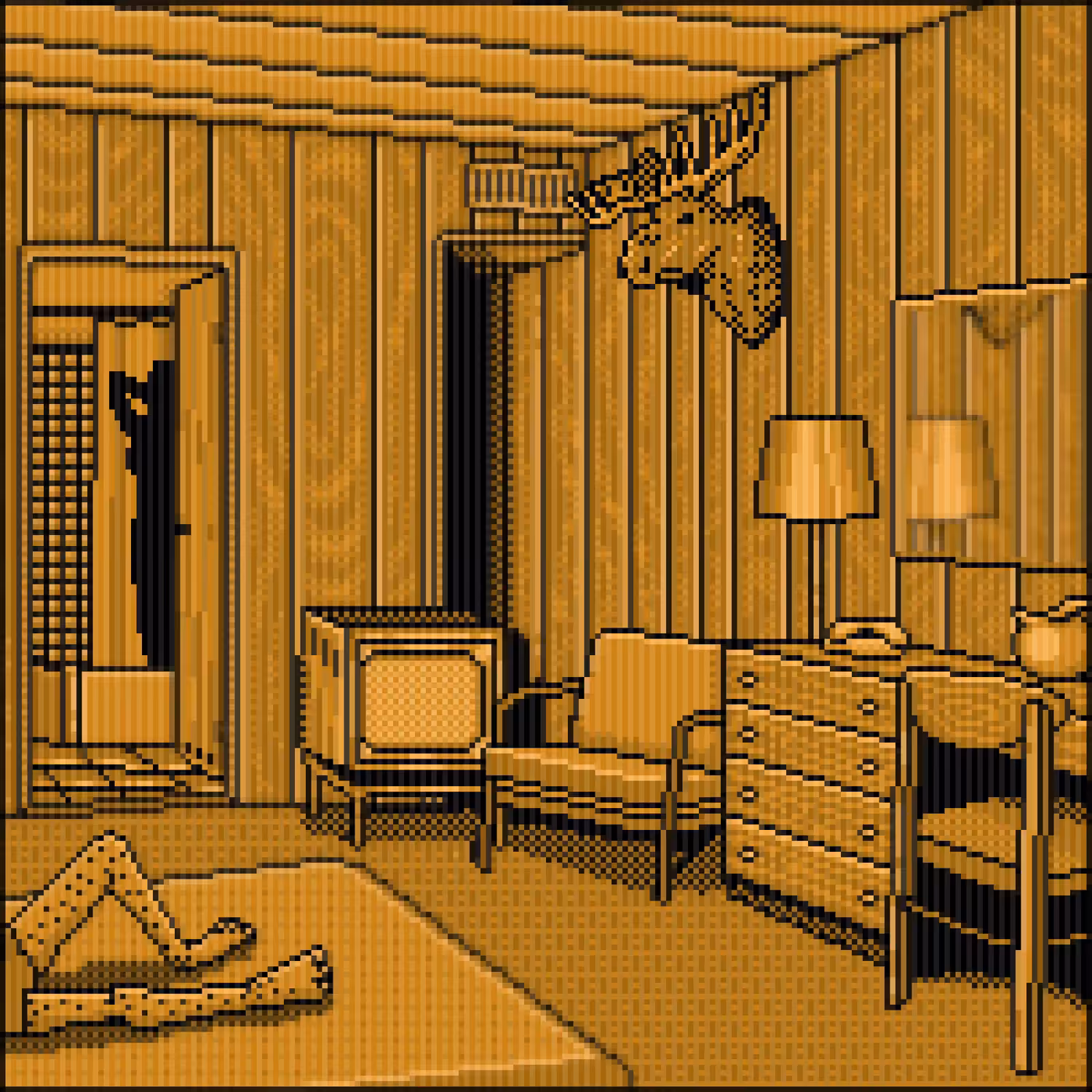 Motel__Achtung_Internet#05