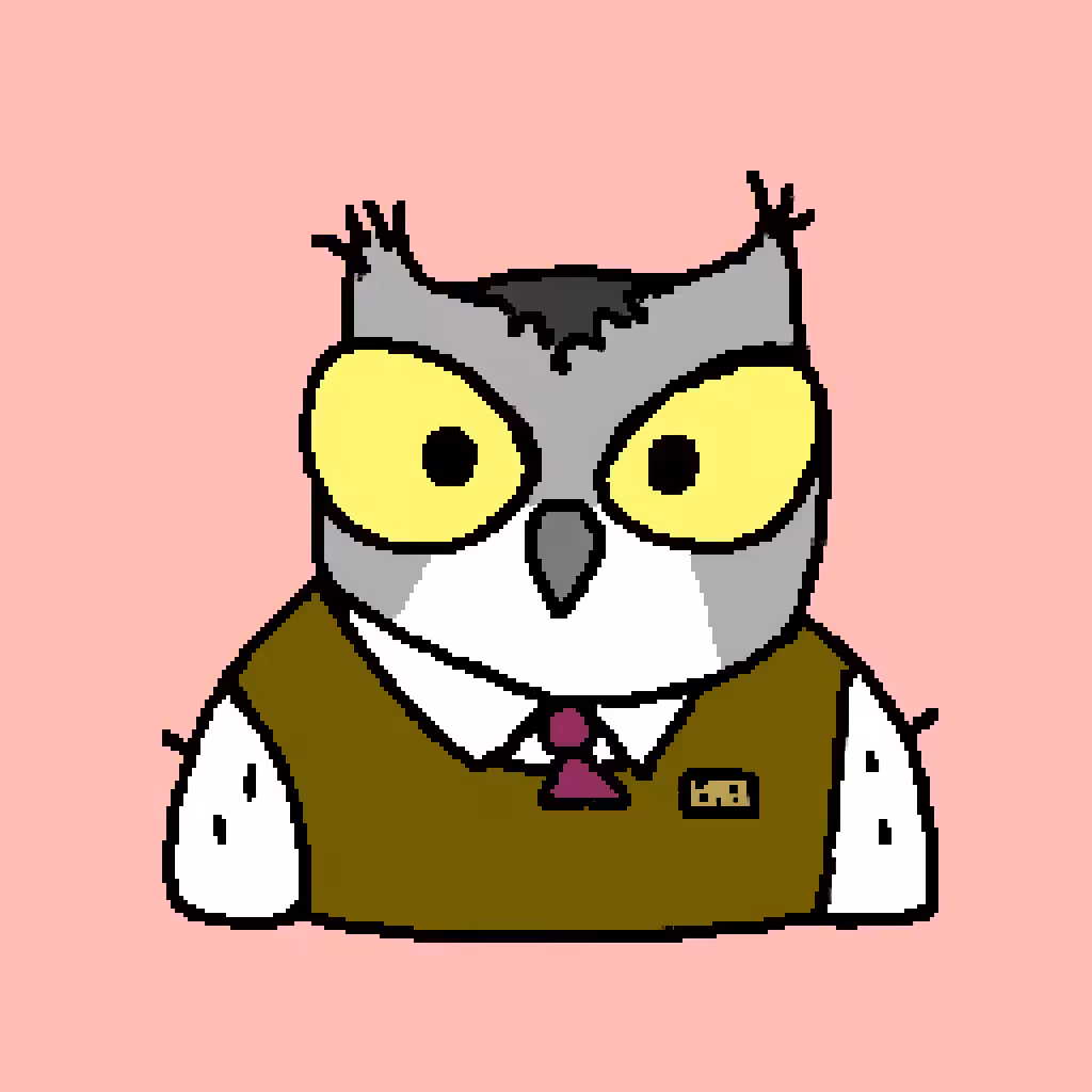 GunnersGoblin