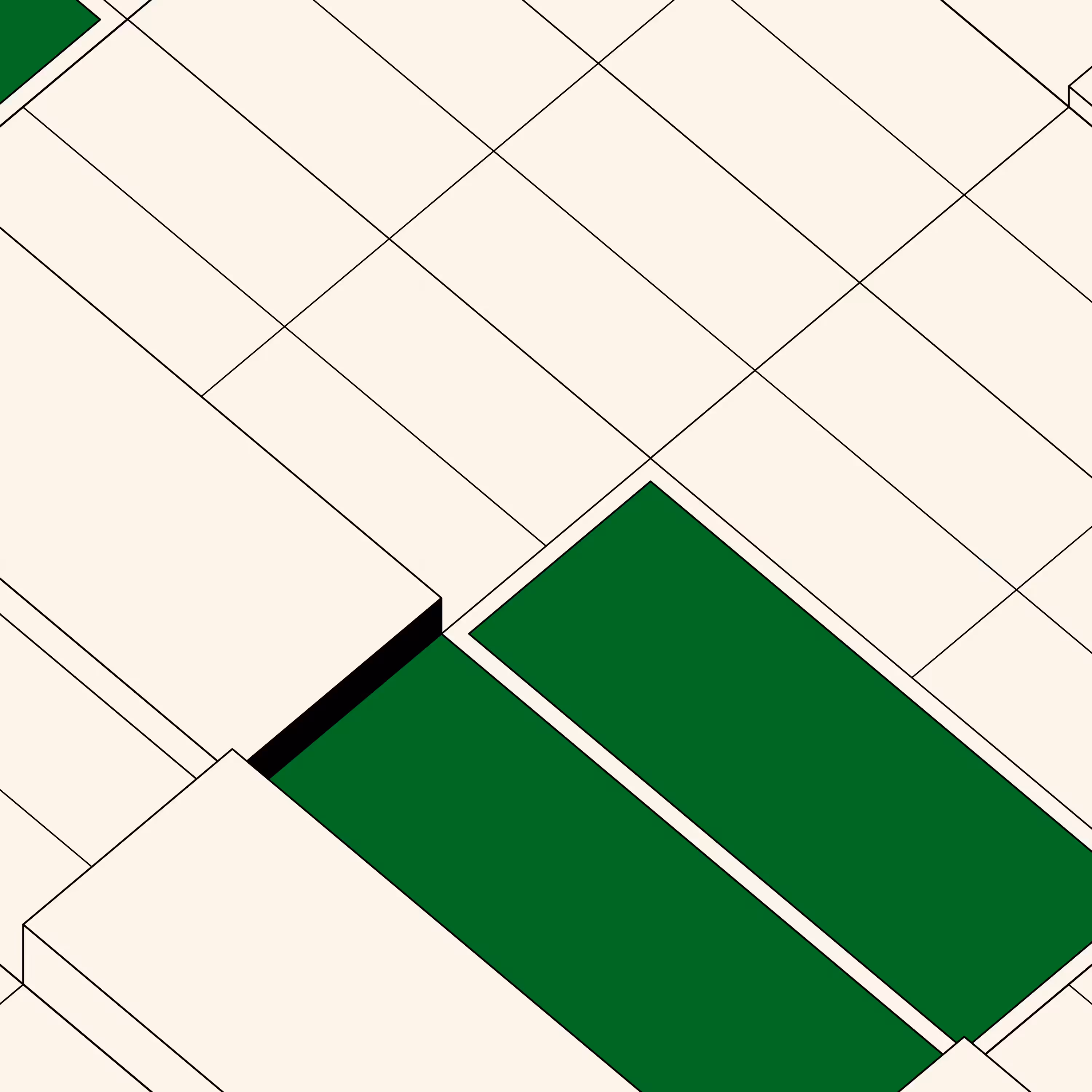 Decagon #44962
