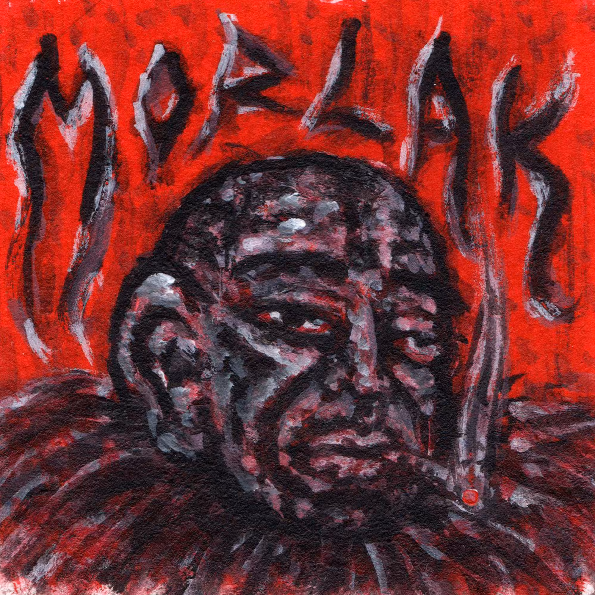 MORLAK
