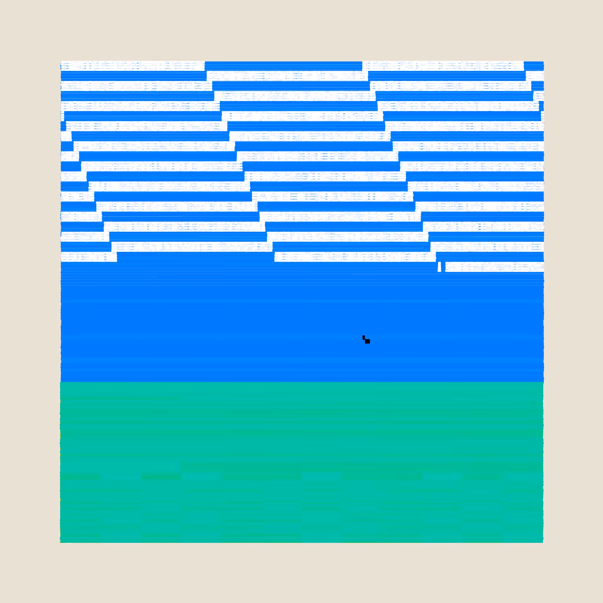 BITFRAMES: #2192