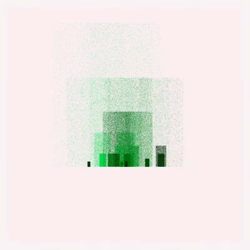 BlockonBlock #65