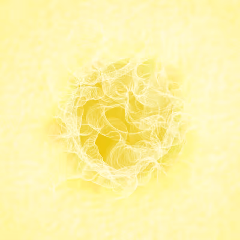 Sunspots #96