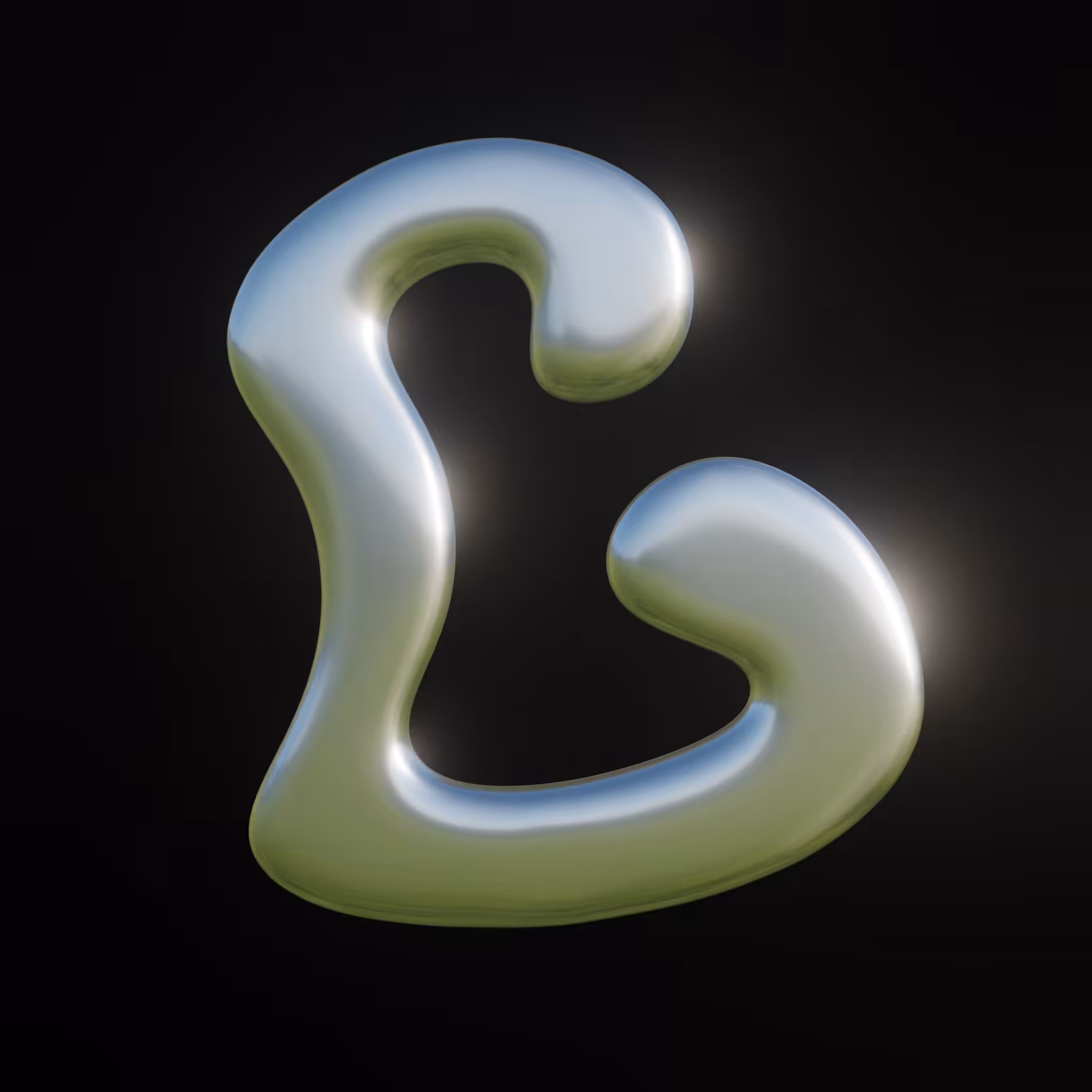36daysoftype: Letter C