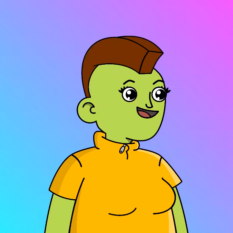 TezFolks Women #192