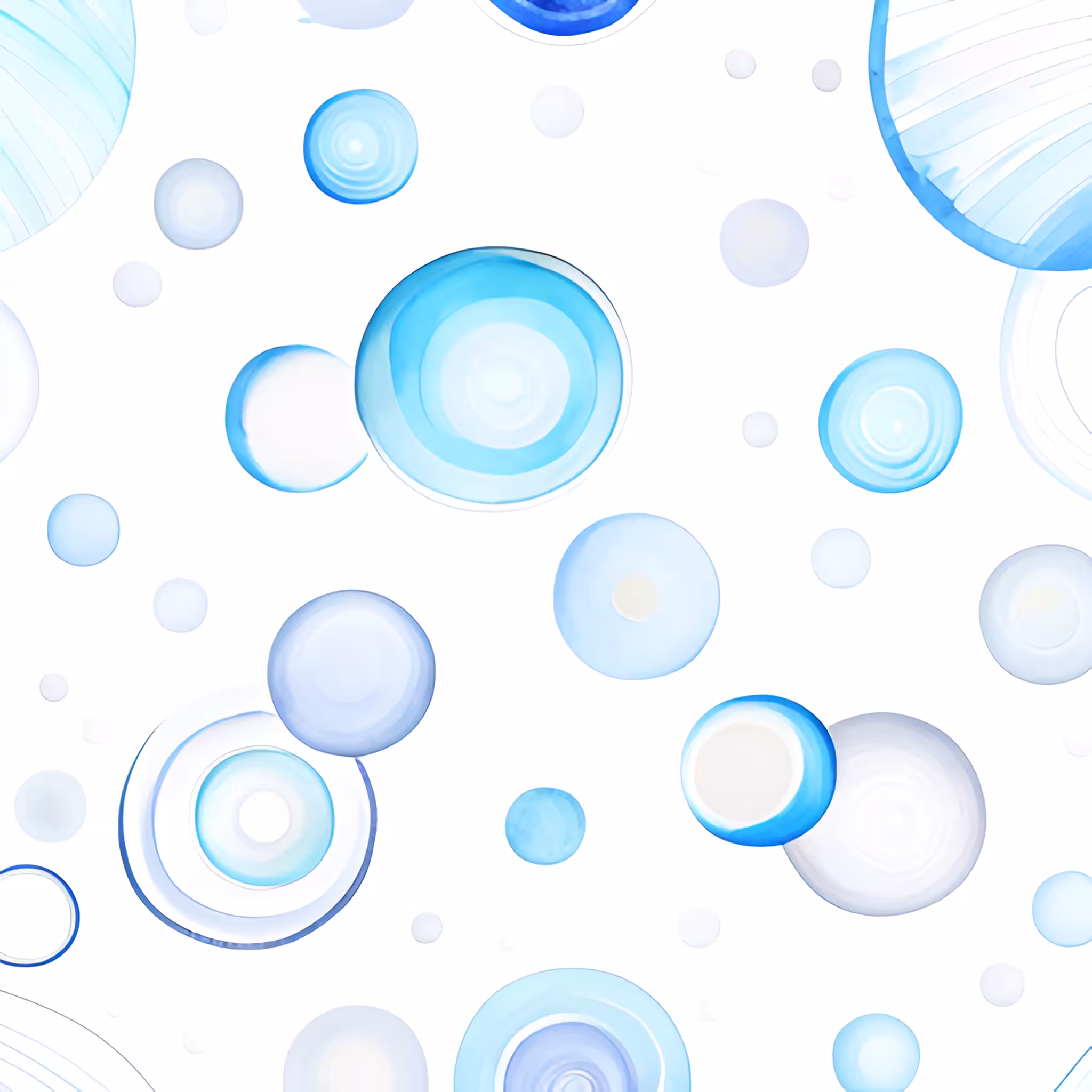 Pattern #28
