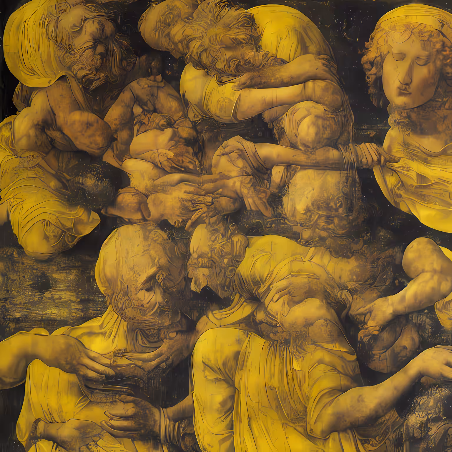 Iterative Search #6