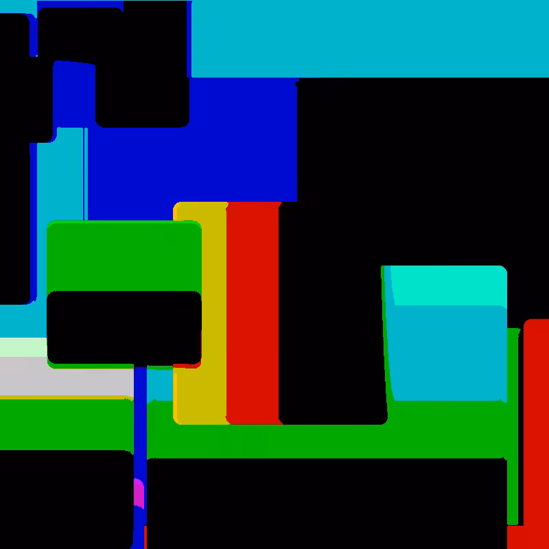 Changes #1