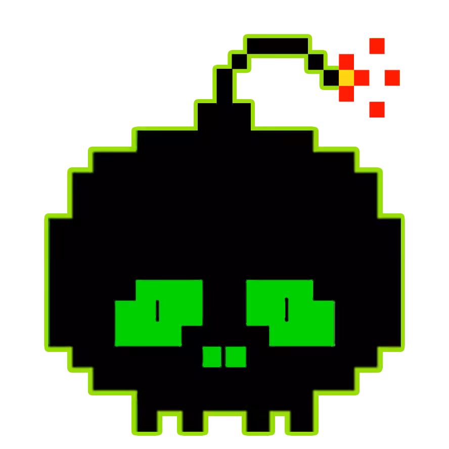 monobomb