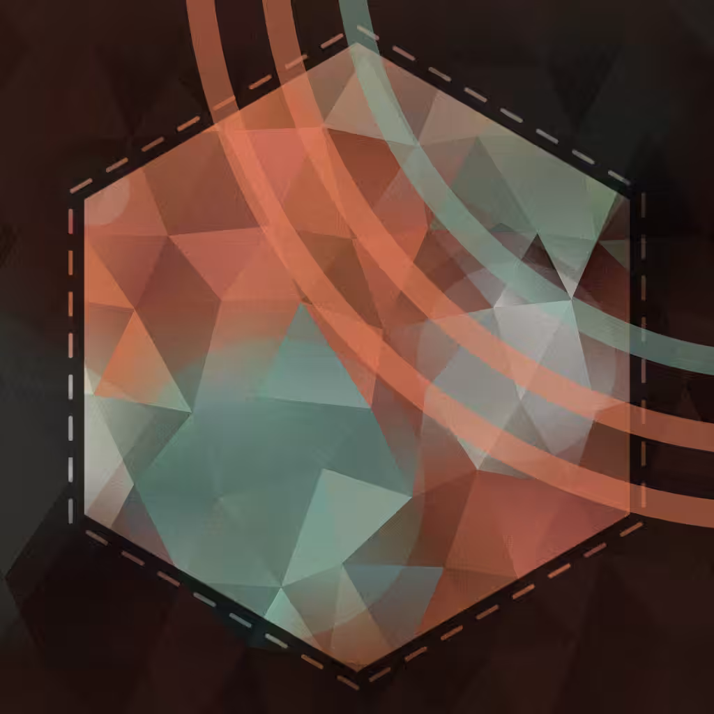 Lucid Dream #37