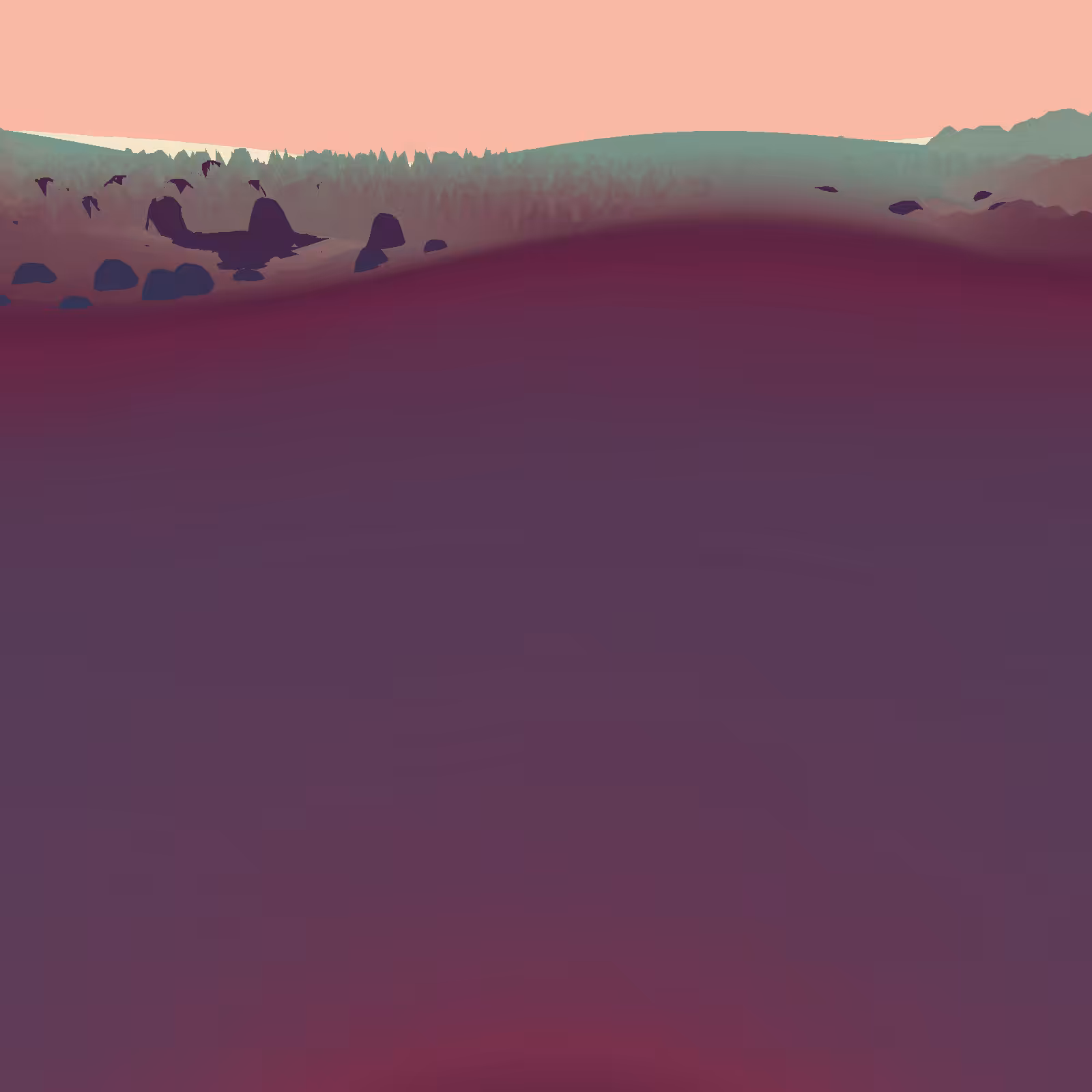 Terra Nova #120