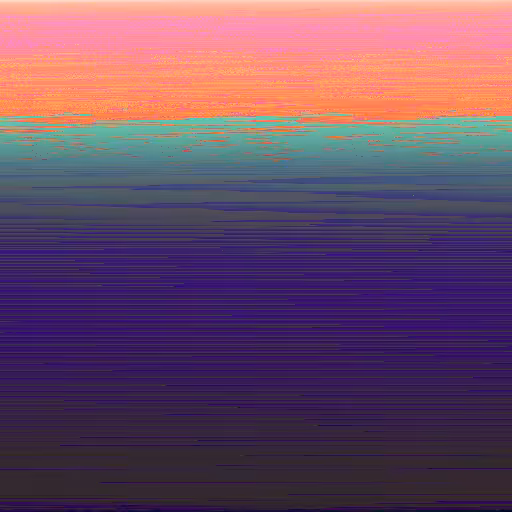 Decomposer: Decomposed 10b57e6 #6322