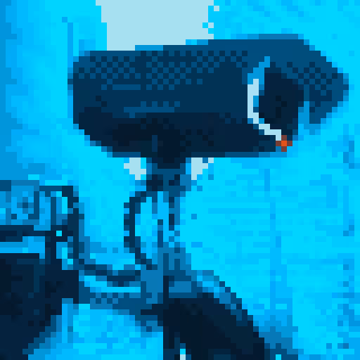 o v e r w a t c h