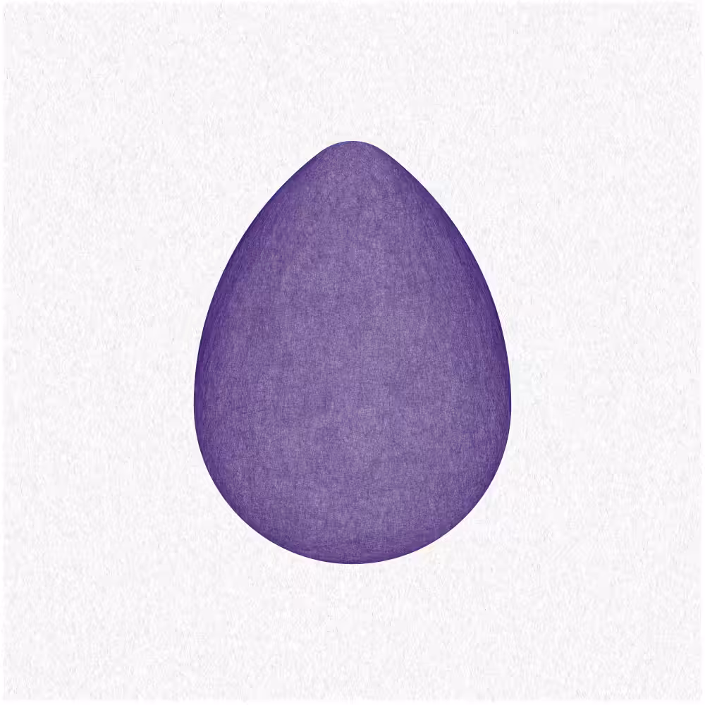 Easter Egg #137