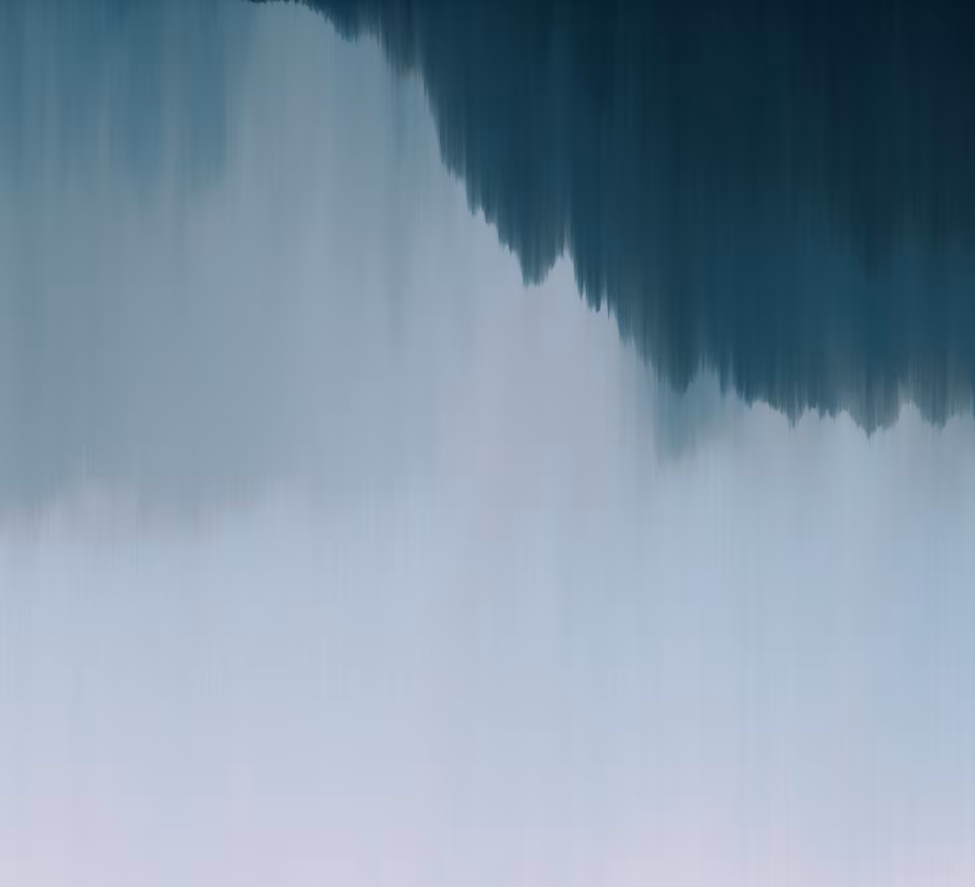 Artificial Mountains
