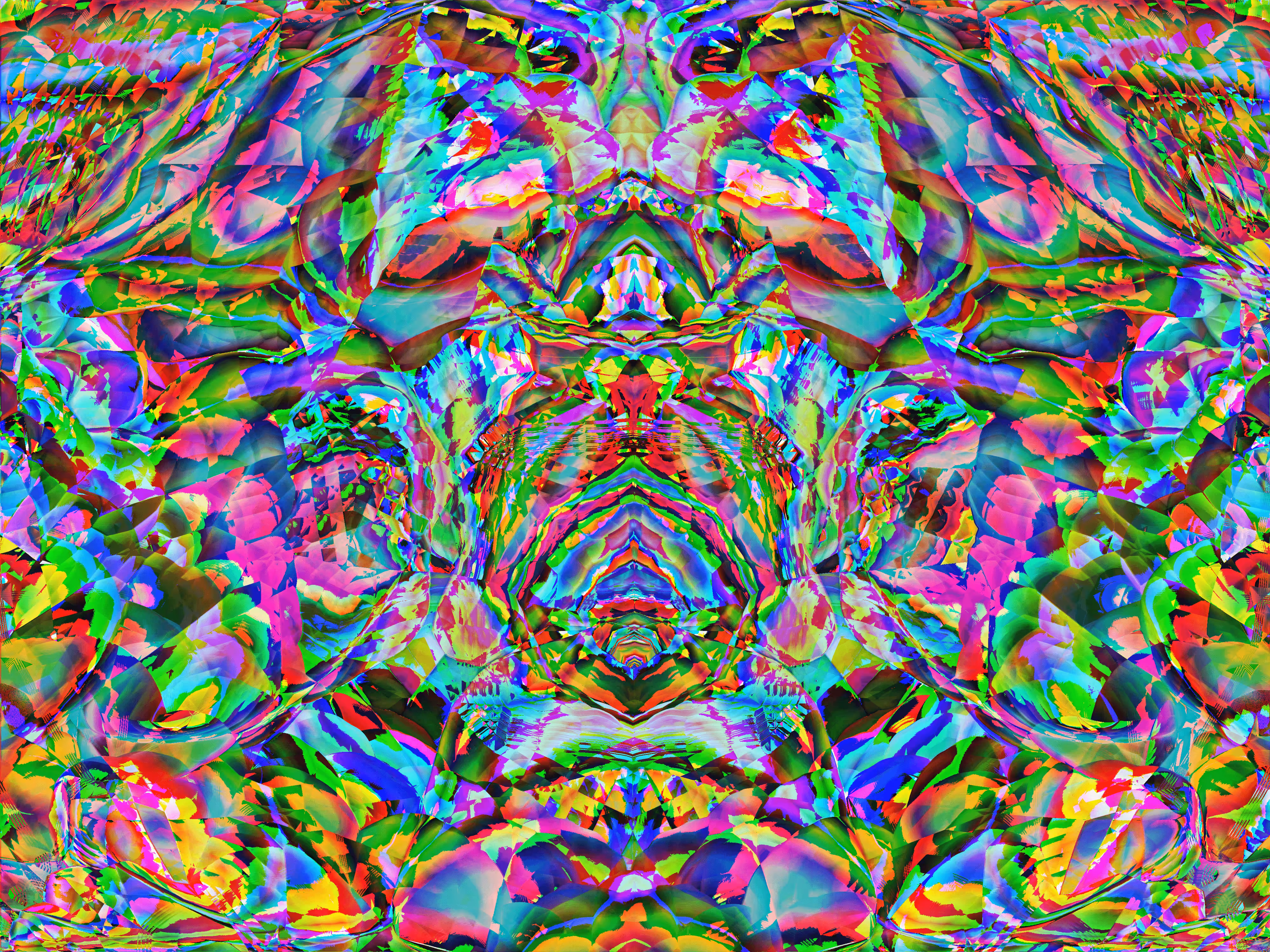 Recluse