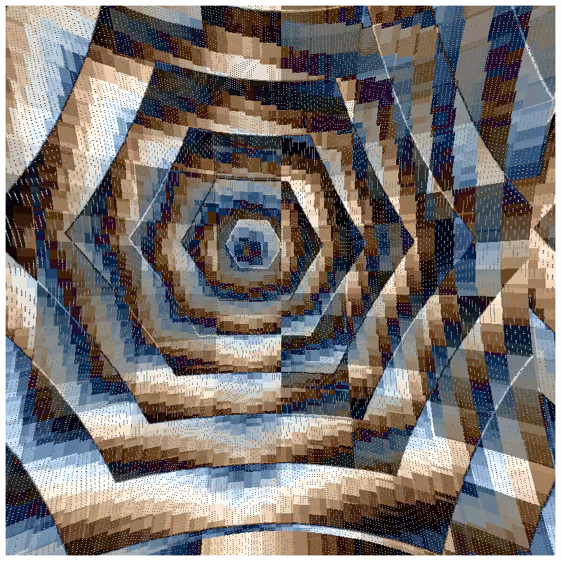 quilt_trail #9