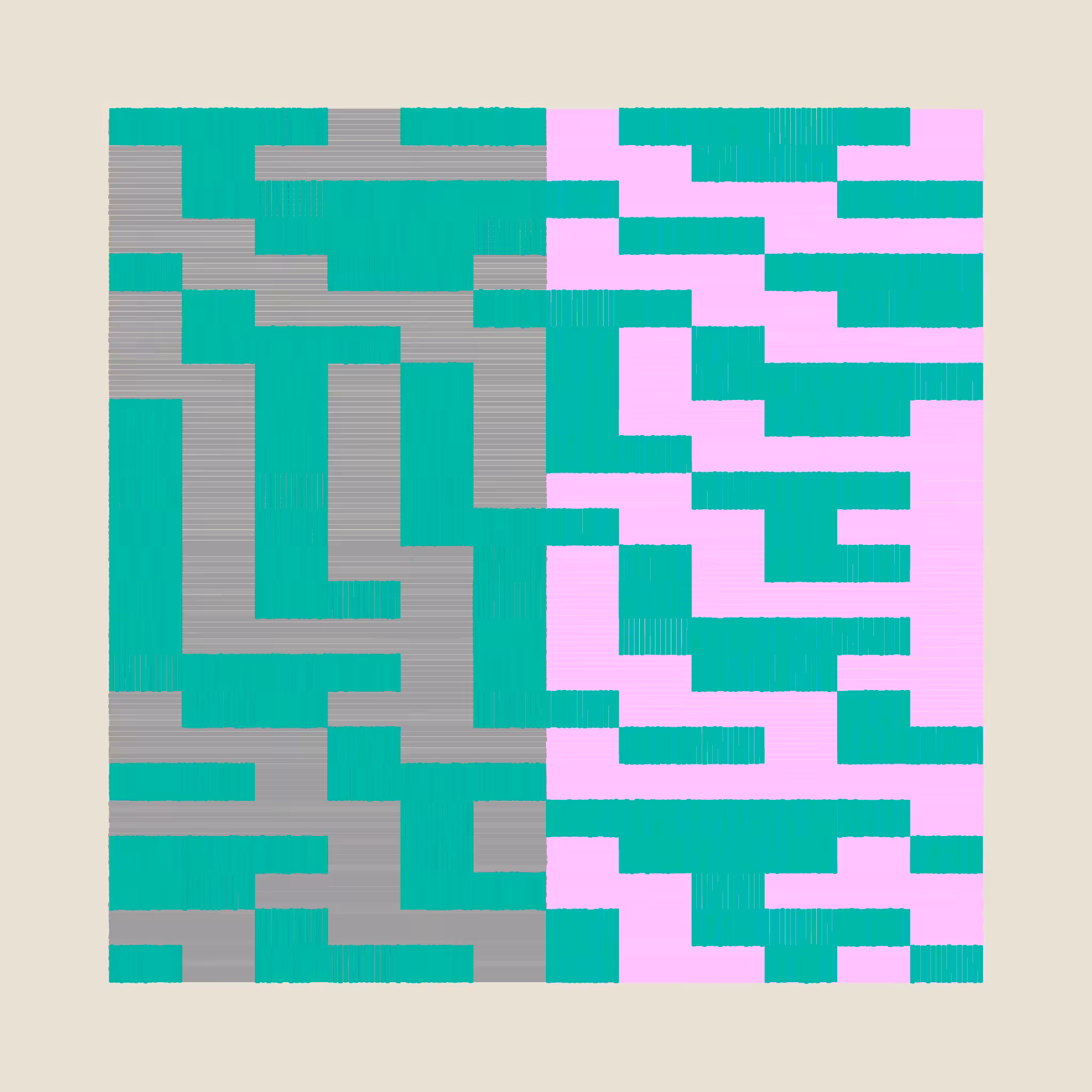 #2049