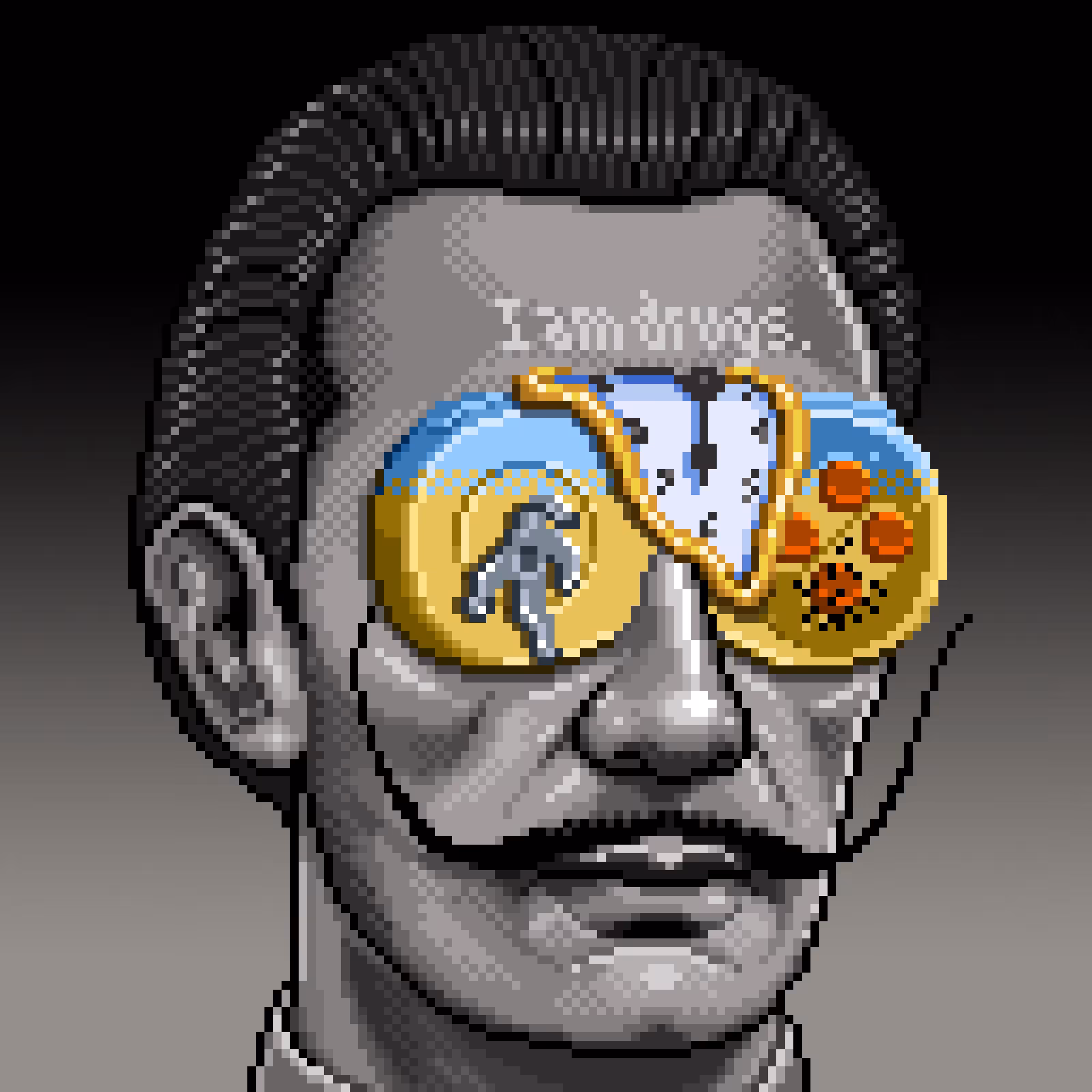 GameBro #146