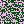 noise creatures