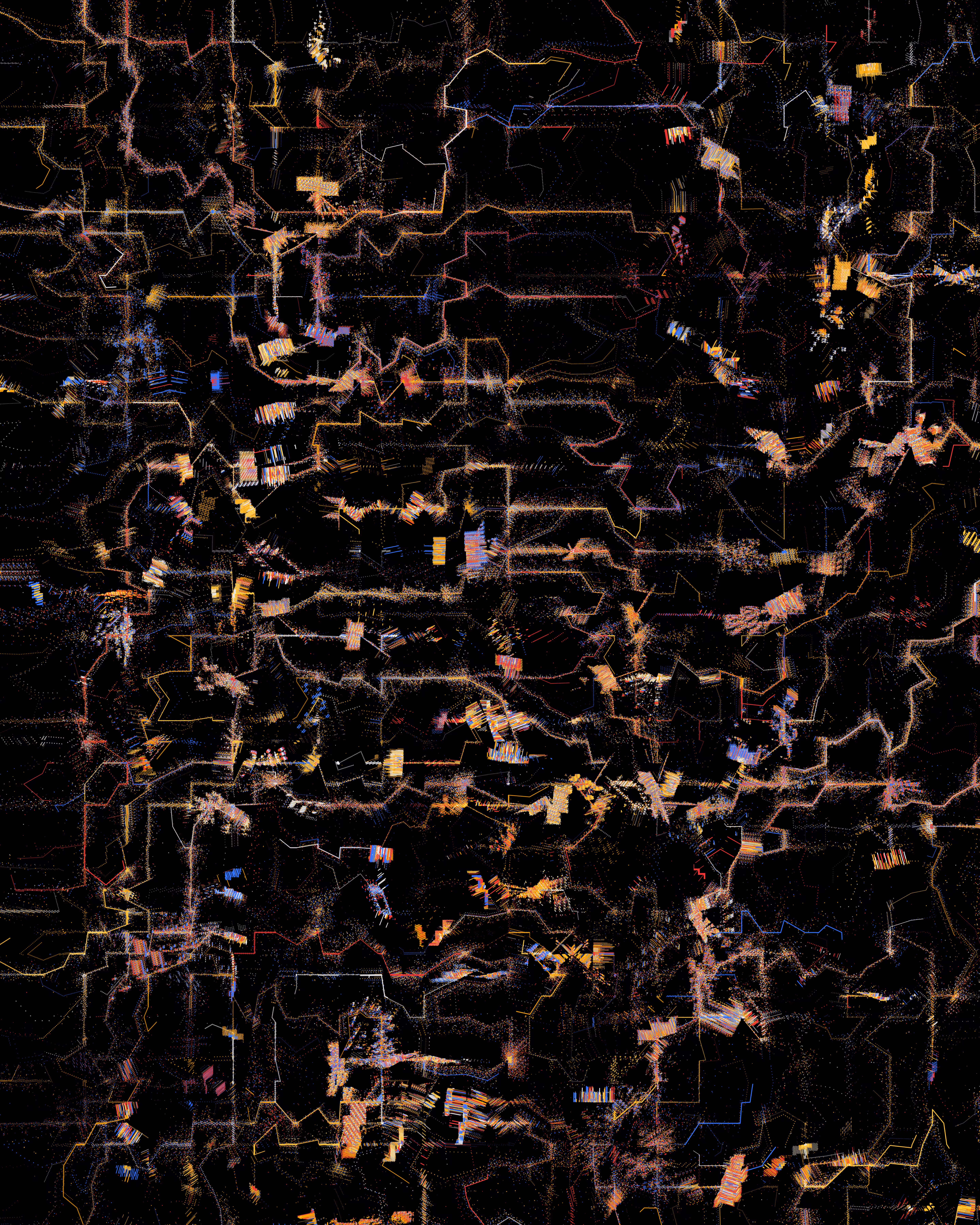 Grid #120