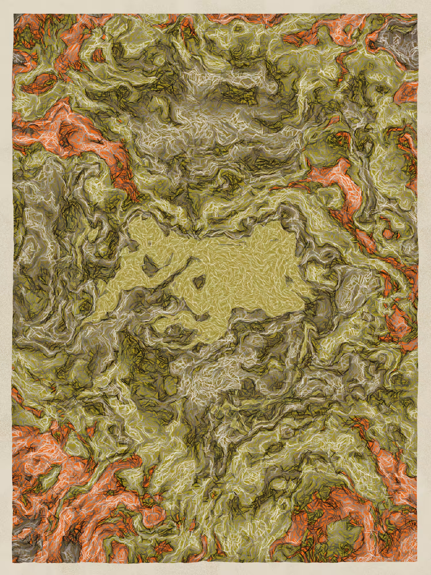Primordial #158