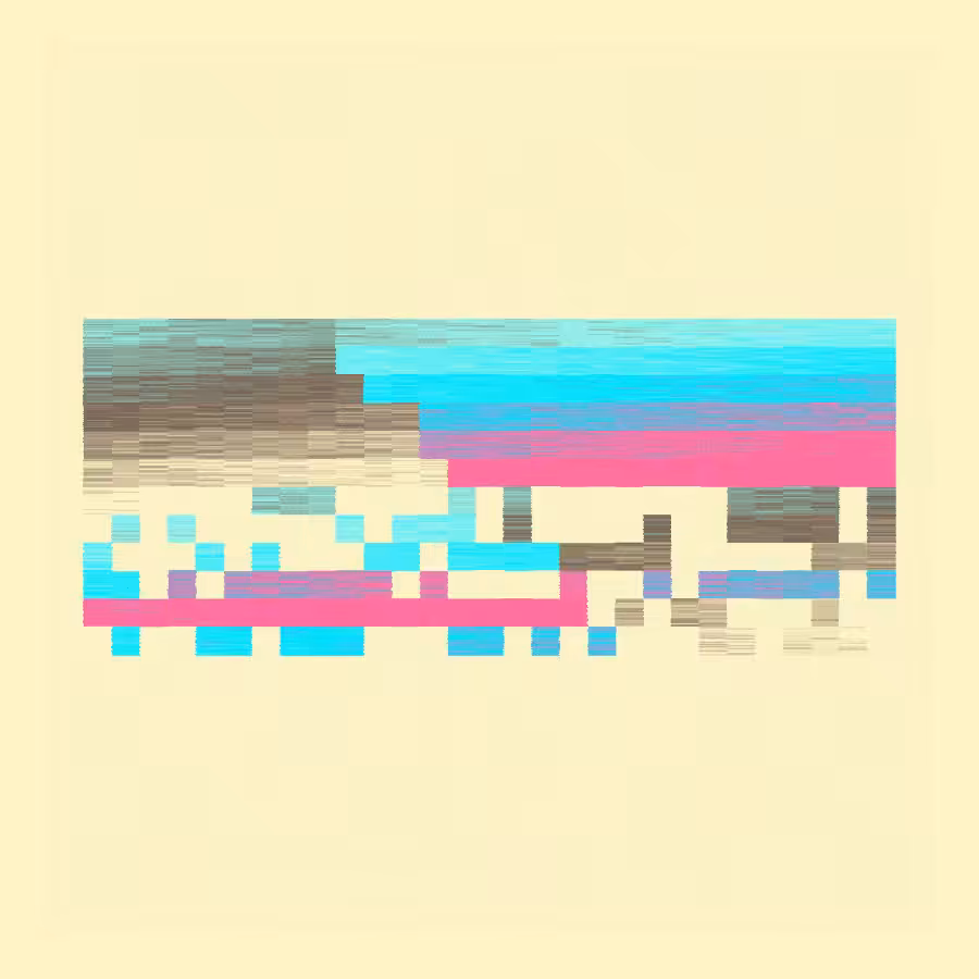 Lost Grid #36